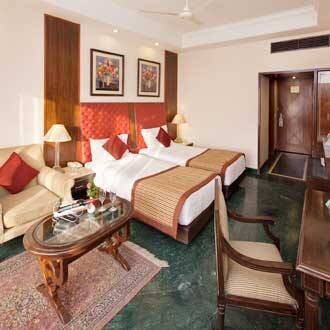 Mansingh Palace, Agra, Agra 4